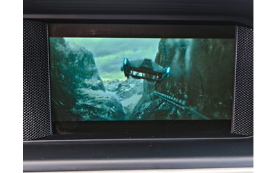 Mercedes-Benz C 350 ! AMG/AVANGARDE/FACE/GERMANY/ПОДГРЕВ/ADAPTIVE/LIZ - автомобили, коли, обяви за нови и употребявани 12