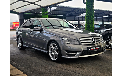 mercedes-benz-c-350 - 2