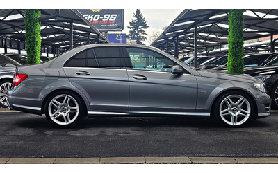 mercedes-benz-c-350 - 3