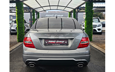 mercedes-benz-c-350 - 5