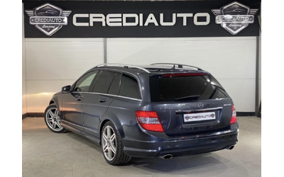 mercedes-benz-c-350 - 3