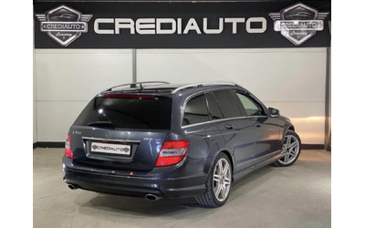 mercedes-benz-c-350 - 5