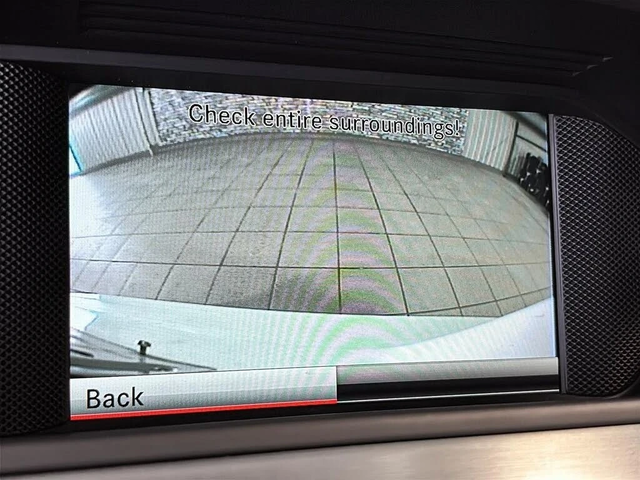 Mercedes-Benz C 350 4MATIC* АвтоКредит* (ЦЕНА ДО БГ) - автомобили, коли, обяви за нови и употребявани 10