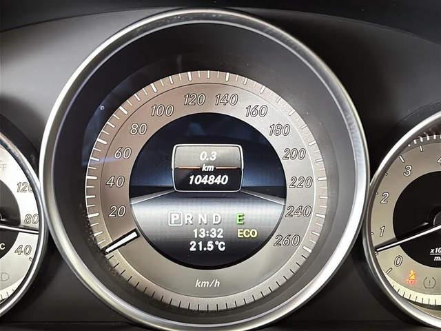 Mercedes-Benz C 350 4MATIC* АвтоКредит* (ЦЕНА ДО БГ) - автомобили, коли, обяви за нови и употребявани 13