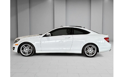 mercedes-benz-c-350 - 2