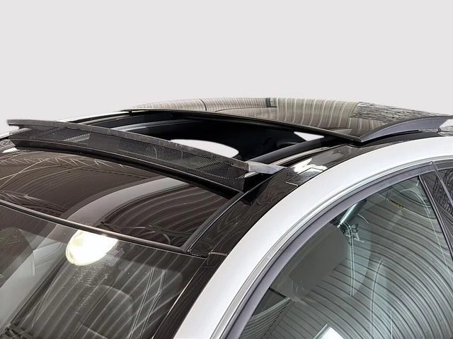 Mercedes-Benz C 350 4MATIC* АвтоКредит* (ЦЕНА ДО БГ) - автомобили, коли, обяви за нови и употребявани 3