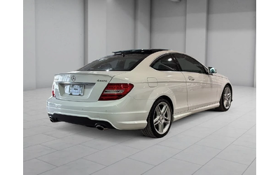 mercedes-benz-c-350 - 5