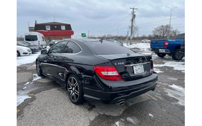 mercedes-benz-c-350 - 3