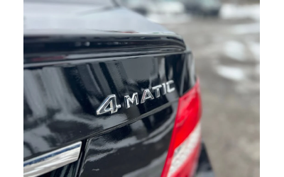 Mercedes-Benz C 350 4MATIC* АвтоКредит* (ЦЕНА ДО БГ) - автомобили, коли, обяви за нови и употребявани 6