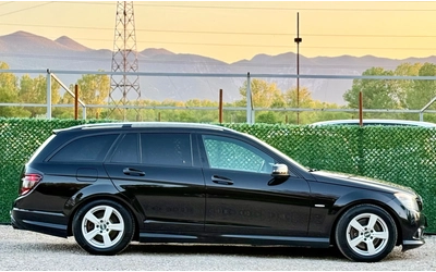 mercedes-benz-c-350 - 3