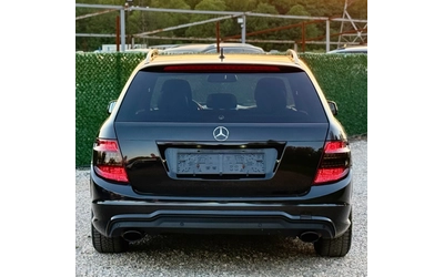 mercedes-benz-c-350 - 5