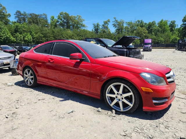 Mercedes-Benz W150 AMG PACK 4MATIC - автомобили, коли, обяви за нови и употребявани 0