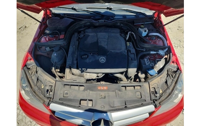 Mercedes-Benz W150 AMG PACK 4MATIC - автомобили, коли, обяви за нови и употребявани 10