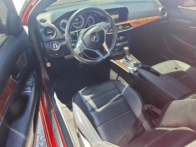 Mercedes-Benz W150 AMG PACK 4MATIC - автомобили, коли, обяви за нови и употребявани 4