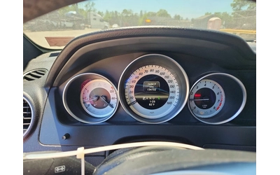 mercedes-benz-c-350 - 5