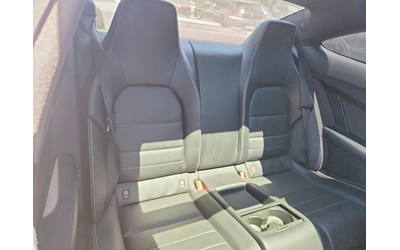 Mercedes-Benz W150 AMG PACK 4MATIC - автомобили, коли, обяви за нови и употребявани 6