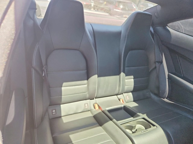 Mercedes-Benz W150 AMG PACK 4MATIC - автомобили, коли, обяви за нови и употребявани 6