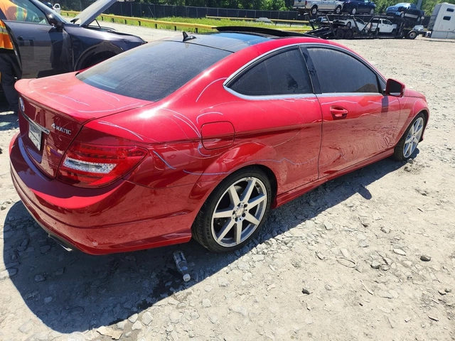 Mercedes-Benz W150 AMG PACK 4MATIC - автомобили, коли, обяви за нови и употребявани 7