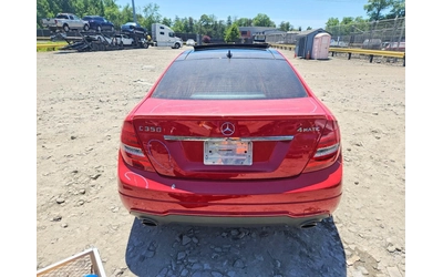 Mercedes-Benz W150 AMG PACK 4MATIC - автомобили, коли, обяви за нови и употребявани 8