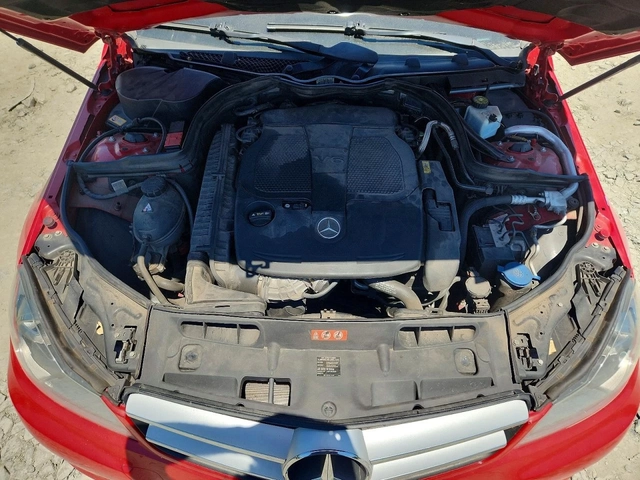 Mercedes-Benz C 350 AMG PACK 4MATIC - автомобили, коли, обяви за нови и употребявани 10