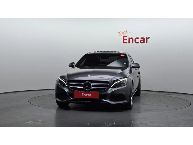 Mercedes-Benz C 350 E Hybrid - автомобили, коли, обяви за нови и употребявани 2