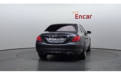mercedes-benz-c-350 - 3