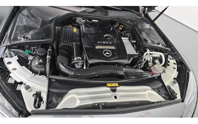 mercedes-benz-c-350 - 5