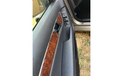 Mercedes-Benz C 350 CDI4MATIC - автомобили, коли, обяви за нови и употребявани 10