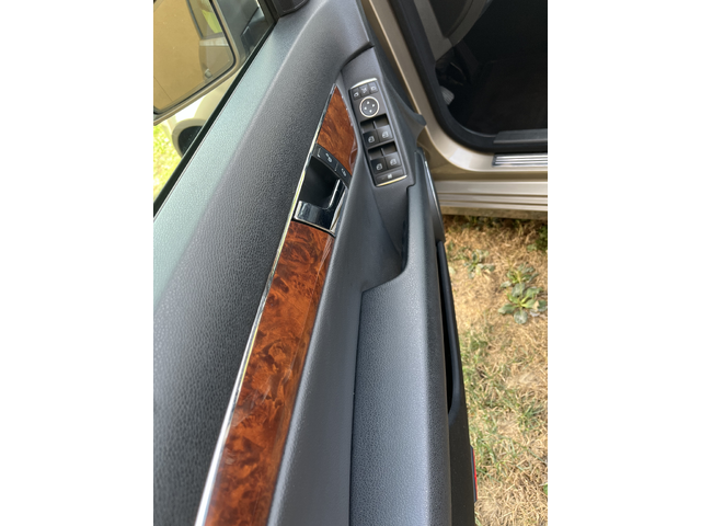 Mercedes-Benz C 350 CDI4MATIC - автомобили, коли, обяви за нови и употребявани 10