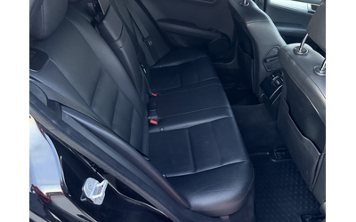 Mercedes-Benz C 350 D* 2013г.* 265к.с.* АВТОМАТИК* 225.000КМ* Сервизна История - автомобили, коли, обяви за нови и употребявани 12