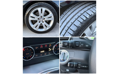 Mercedes-Benz C 350 D* 2013г.* 265к.с.* АВТОМАТИК* 225.000КМ* Сервизна История - автомобили, коли, обяви за нови и употребявани 16