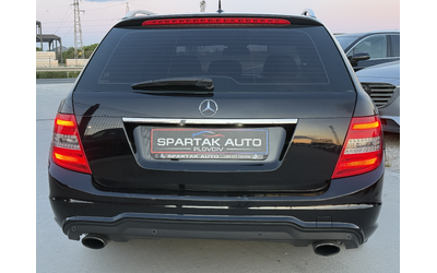 mercedes-benz-c-350-d-2013g-265k-s-avtomatik-225-000km-servizna-istoriya - 4