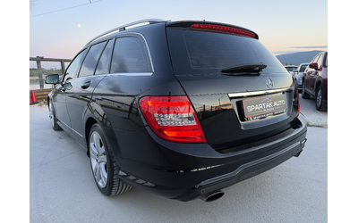 mercedes-benz-c-350-d-2013g-265k-s-avtomatik-225-000km-servizna-istoriya - 5