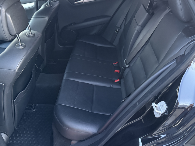 Mercedes-Benz C 350 D* 2013г.* 265к.с.* АВТОМАТИК* 225.000КМ* Сервизна История - автомобили, коли, обяви за нови и употребявани 8