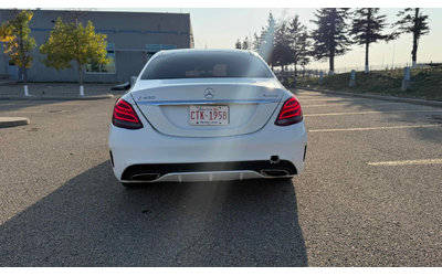 mercedes-benz-c-400 - 3