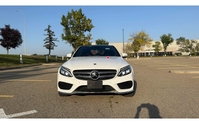 mercedes-benz-c-400 - 5