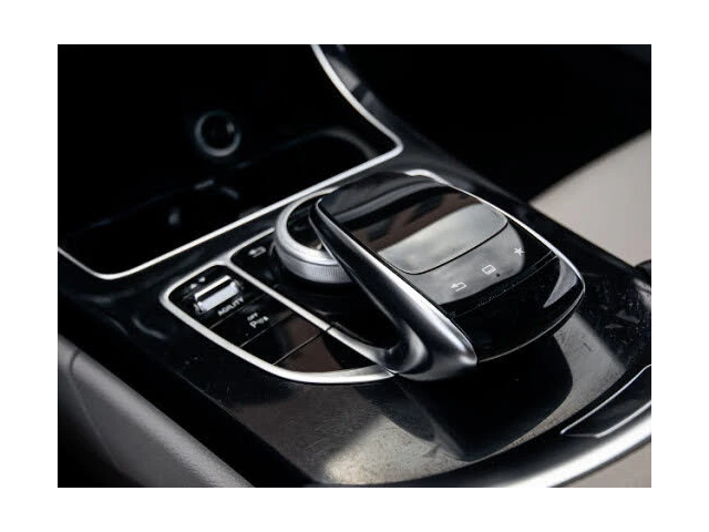 Mercedes-Benz C 400 AMG* PACK* 4MATIC* BURMESTER* КАМЕРА* КЕЙЛЕС* - автомобили, коли, обяви за нови и употребявани 9