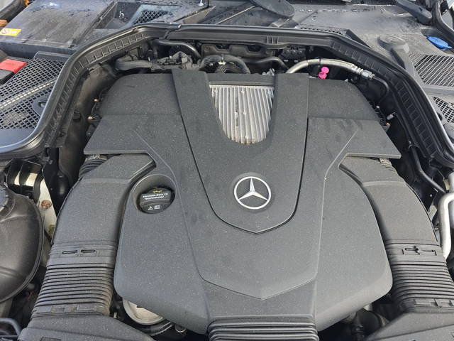 Mercedes-Benz C 400 AMG* PACK* 4MATIC* BURMESTER* - автомобили, коли, обяви за нови и употребявани 14