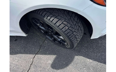 Mercedes-Benz C 400 AMG LINE/CARFAX/Подгрев/Панорама/Памет/Burmester - автомобили, коли, обяви за нови и употребявани 8