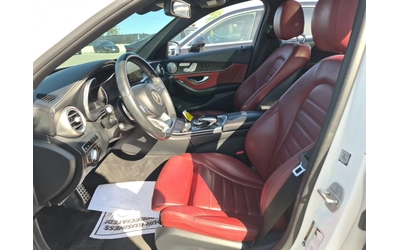 mercedes-benz-c-400 - 5
