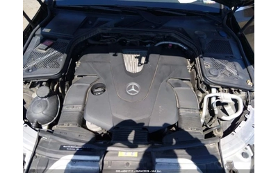 Mercedes-Benz C 400 AMG* 4MATIC* BURMESTER* PANO* ПОДГРЕВ* КОЖА* - автомобили, коли, обяви за нови и употребявани 7