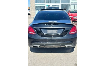 mercedes-benz-c-400 - 4