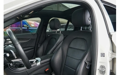mercedes-benz-c-400 - 5