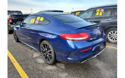 mercedes-benz-c-43-amg - 3