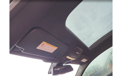 Mercedes-Benz C 43 AMG AMG - автомобили, коли, обяви за нови и употребявани 9