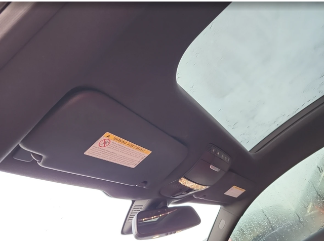 Mercedes-Benz C 43 AMG AMG - автомобили, коли, обяви за нови и употребявани 9