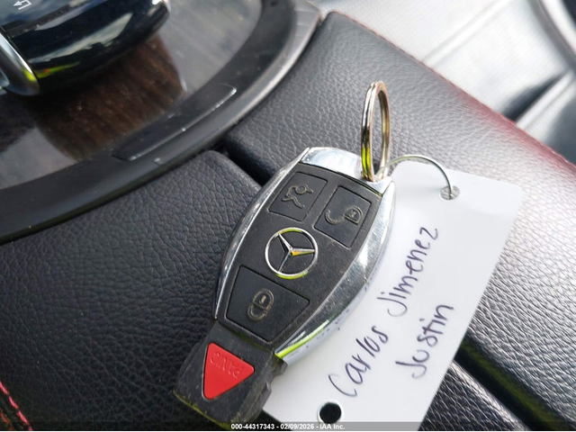 Mercedes-Benz C 43 AMG 3.0L V-6 DI, DOHC, VVT, TURBO, 362HP All Wheel Drive - автомобили, коли, обяви за нови и употребявани 10