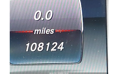 Mercedes-Benz C 43 AMG 3.0L V-6 DI, DOHC, VVT, TURBO, 362HP All Wheel Drive - автомобили, коли, обяви за нови и употребявани 14