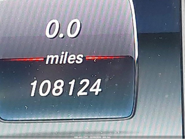 Mercedes-Benz C 43 AMG 3.0L V-6 DI, DOHC, VVT, TURBO, 362HP All Wheel Drive - автомобили, коли, обяви за нови и употребявани 14