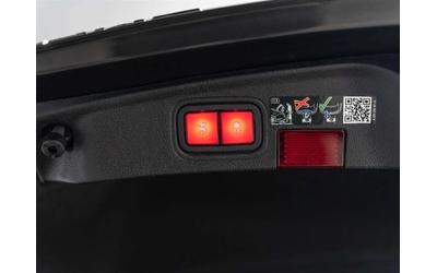 Mercedes-Benz C 43 AMG * CARFAX * ЦЕНА ДО БГ - автомобили, коли, обяви за нови и употребявани 10